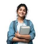 Sakshi Gowda