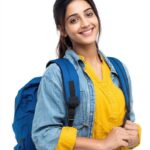 Preethi 